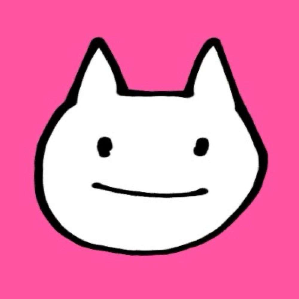 べにこ