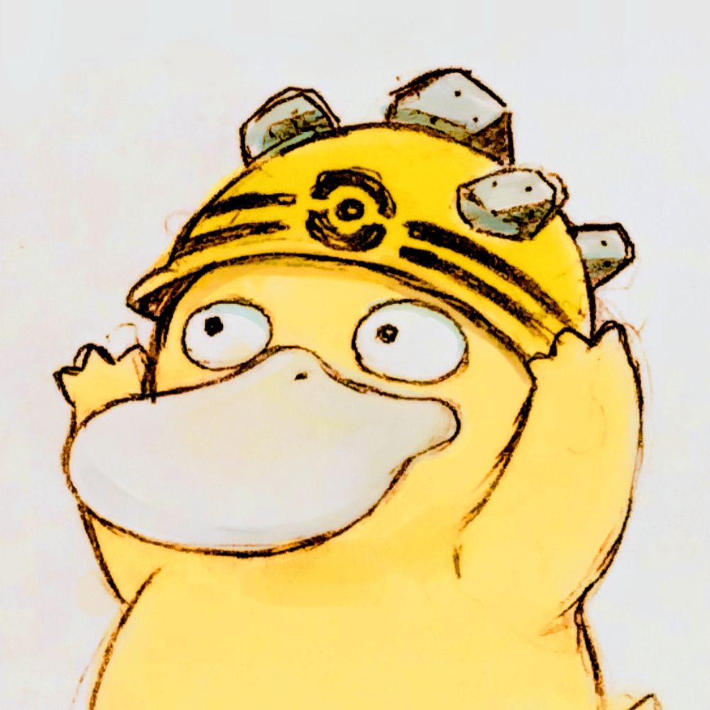 えみり