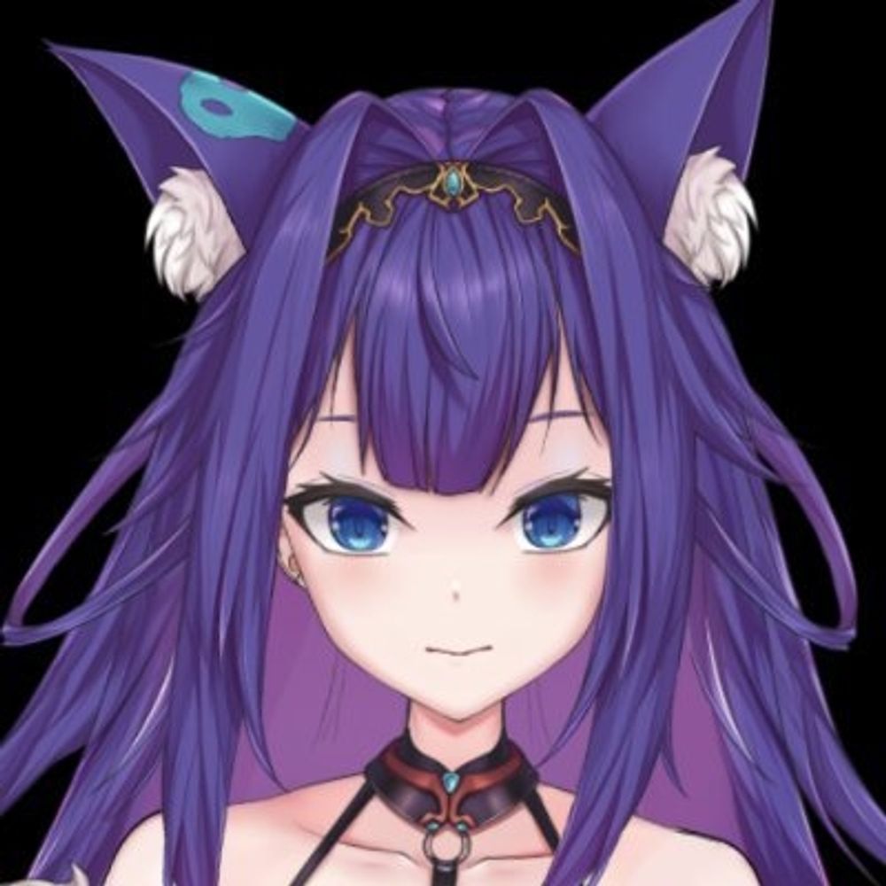 《 町猫 》𝐃𝐈𝐍𝐂𝐀𝐓 🎨