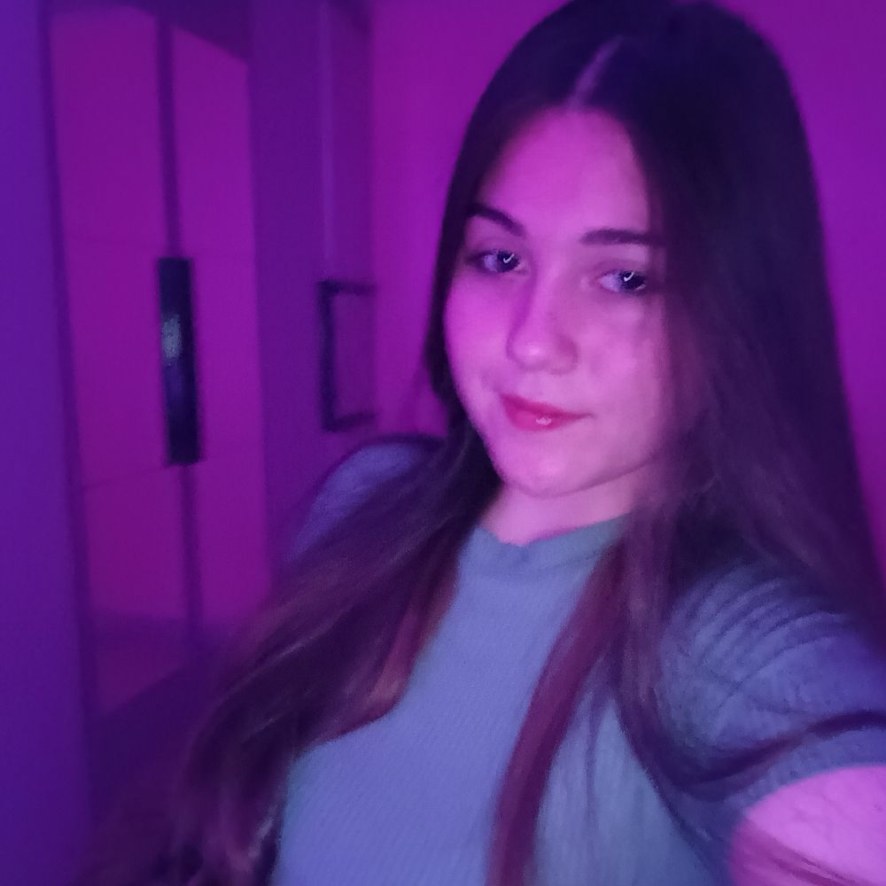 criadora de abelhas 