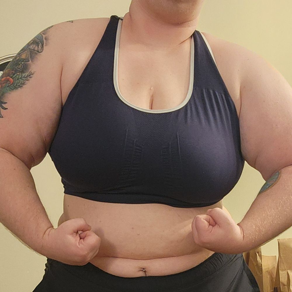 deadlifting-dyke.bsky.social