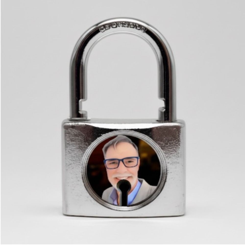JamesX01