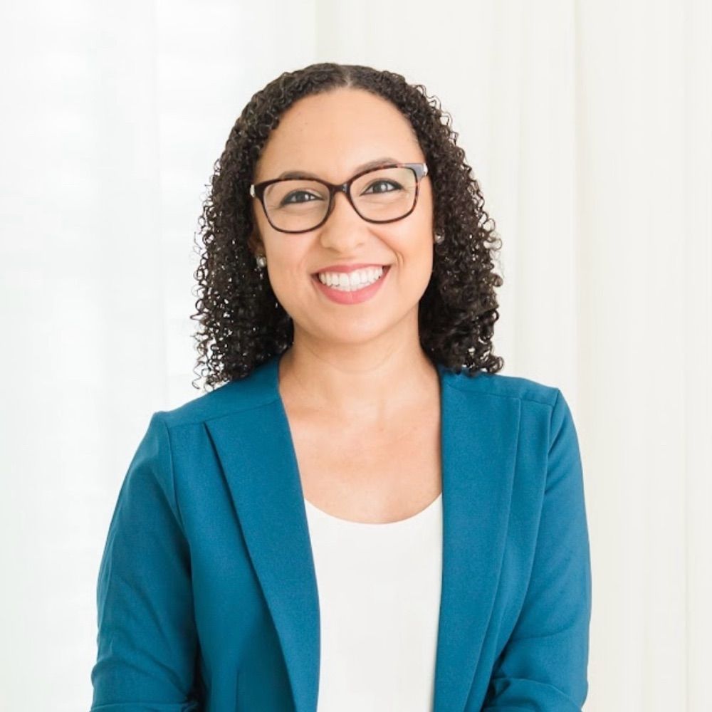 Alex Hill, PT, DPT