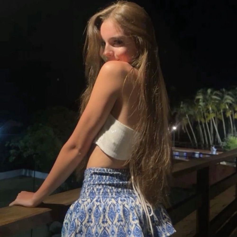 bueno 