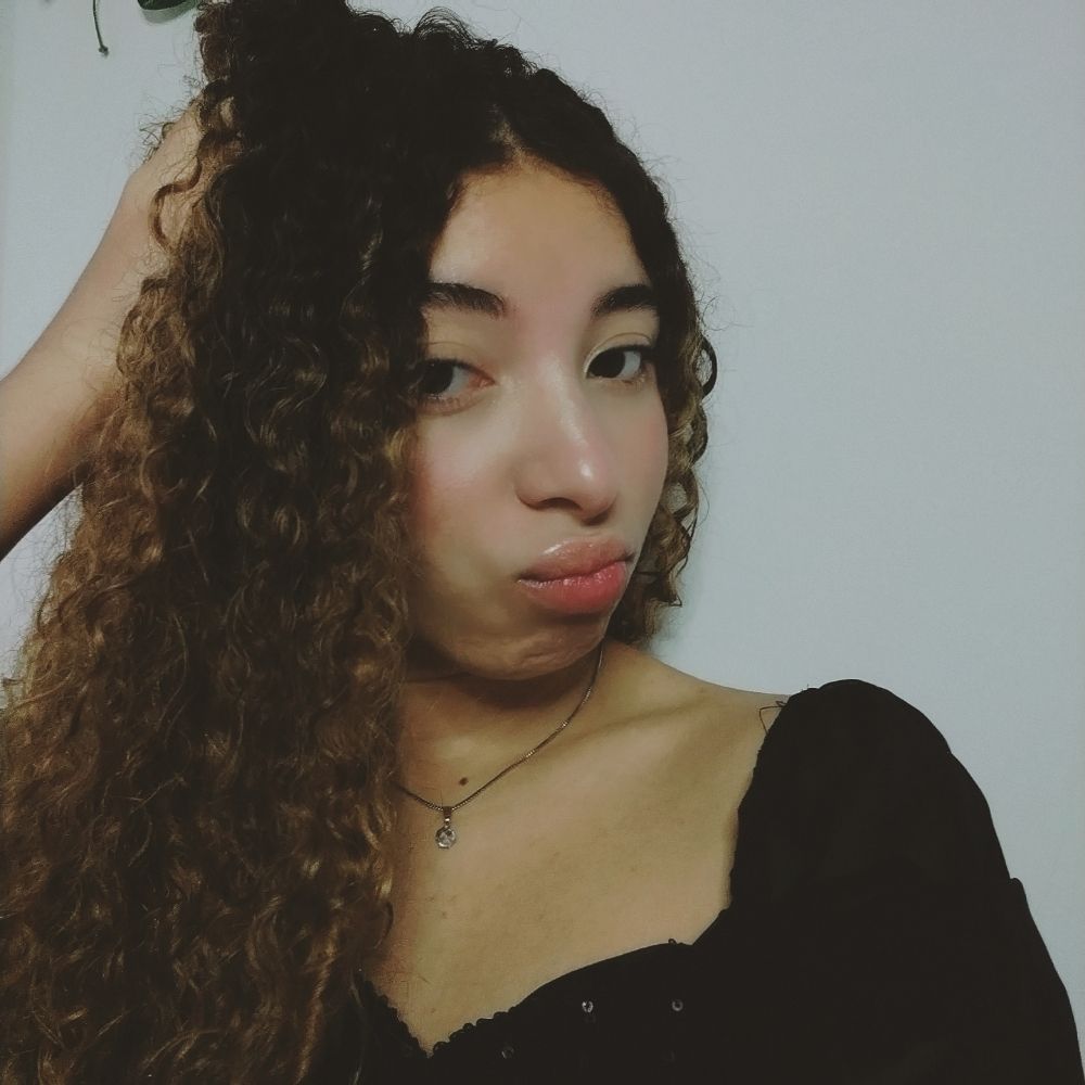 roro triste 