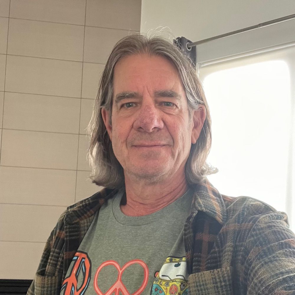 Jim Epp