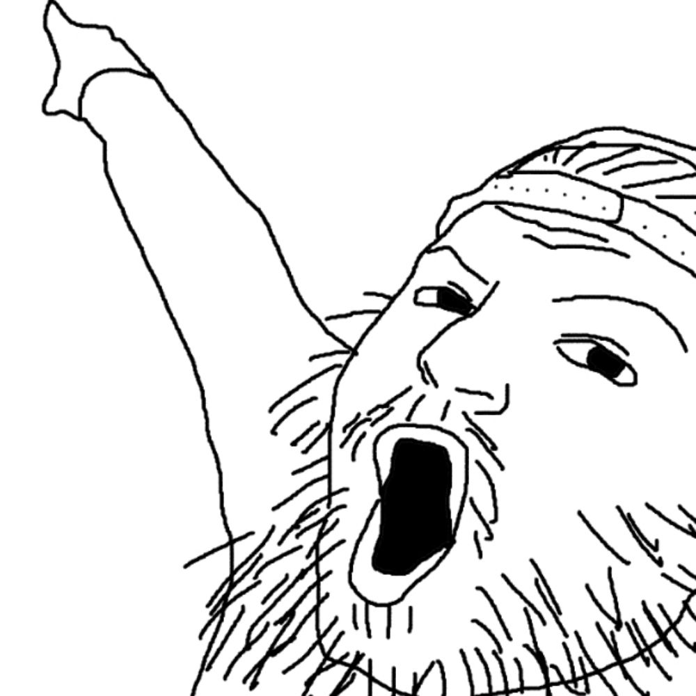 ChadHex