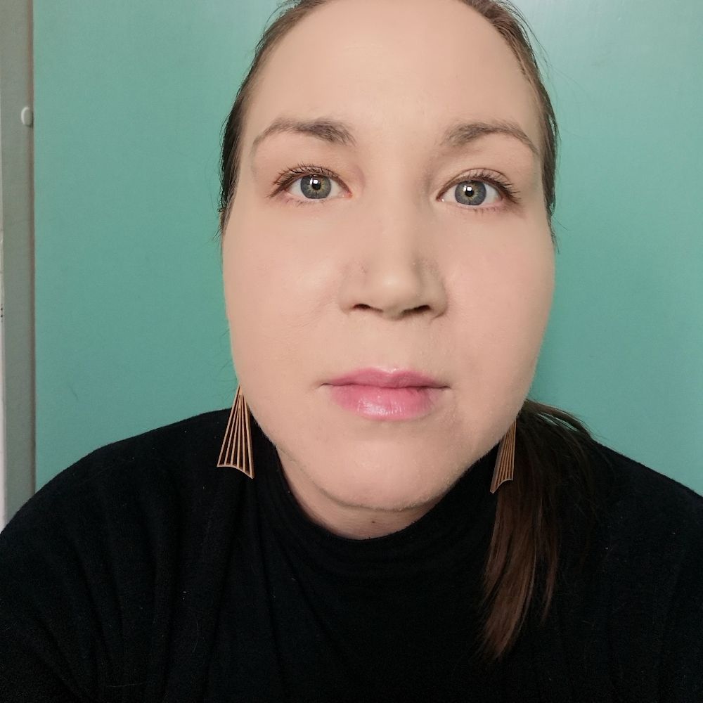 Heidi Hakkarainen