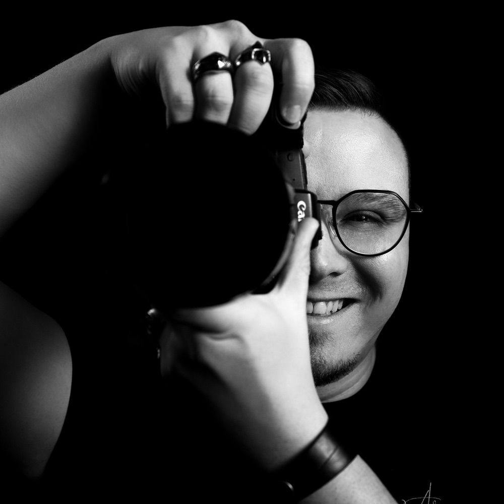 Shadowartphoto