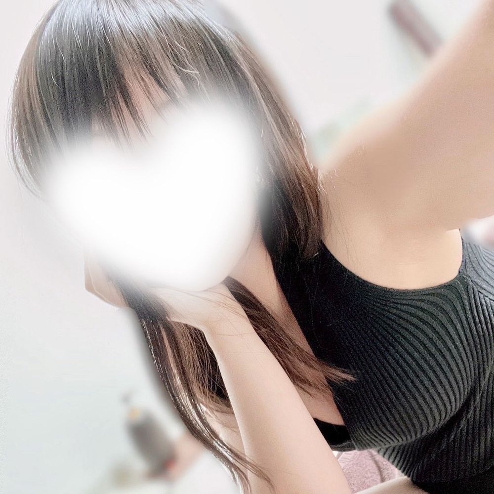 成瀬🫧