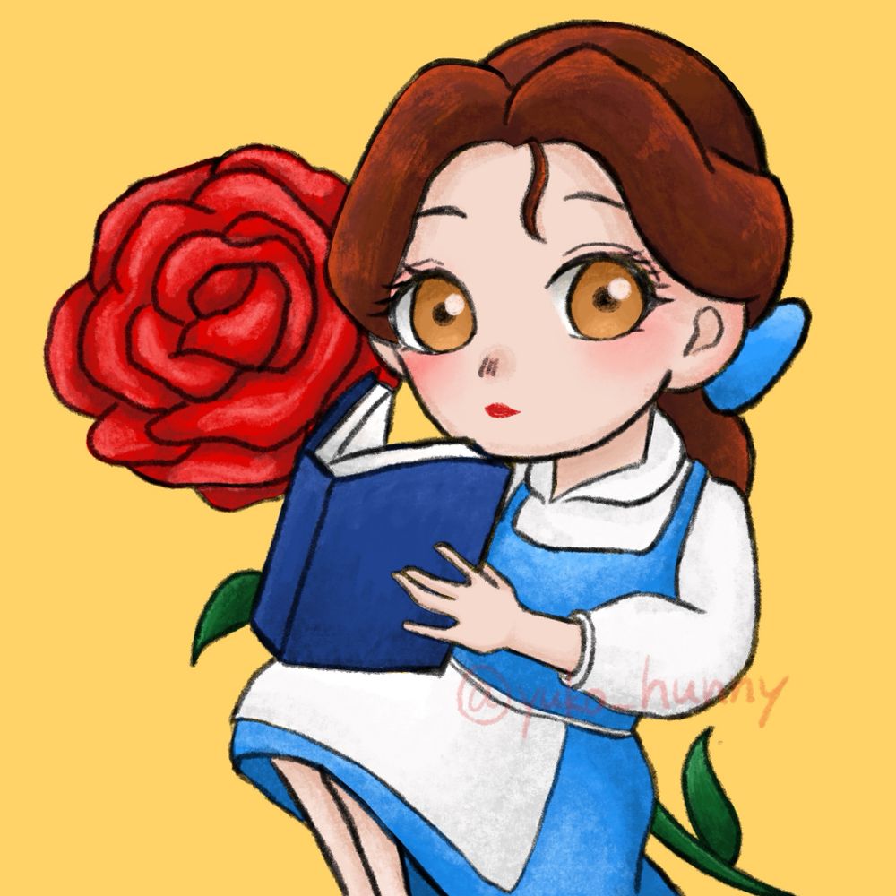 yuko