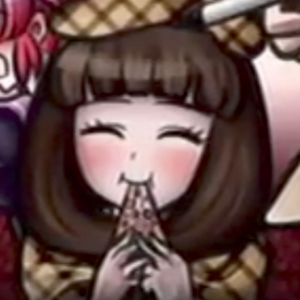 ねこもち🍡🍹