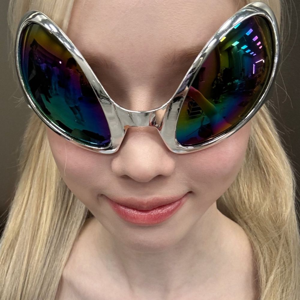 re