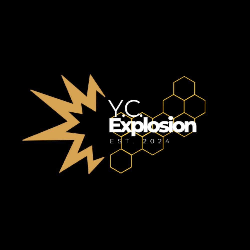 Y.C. Explosion Meadery