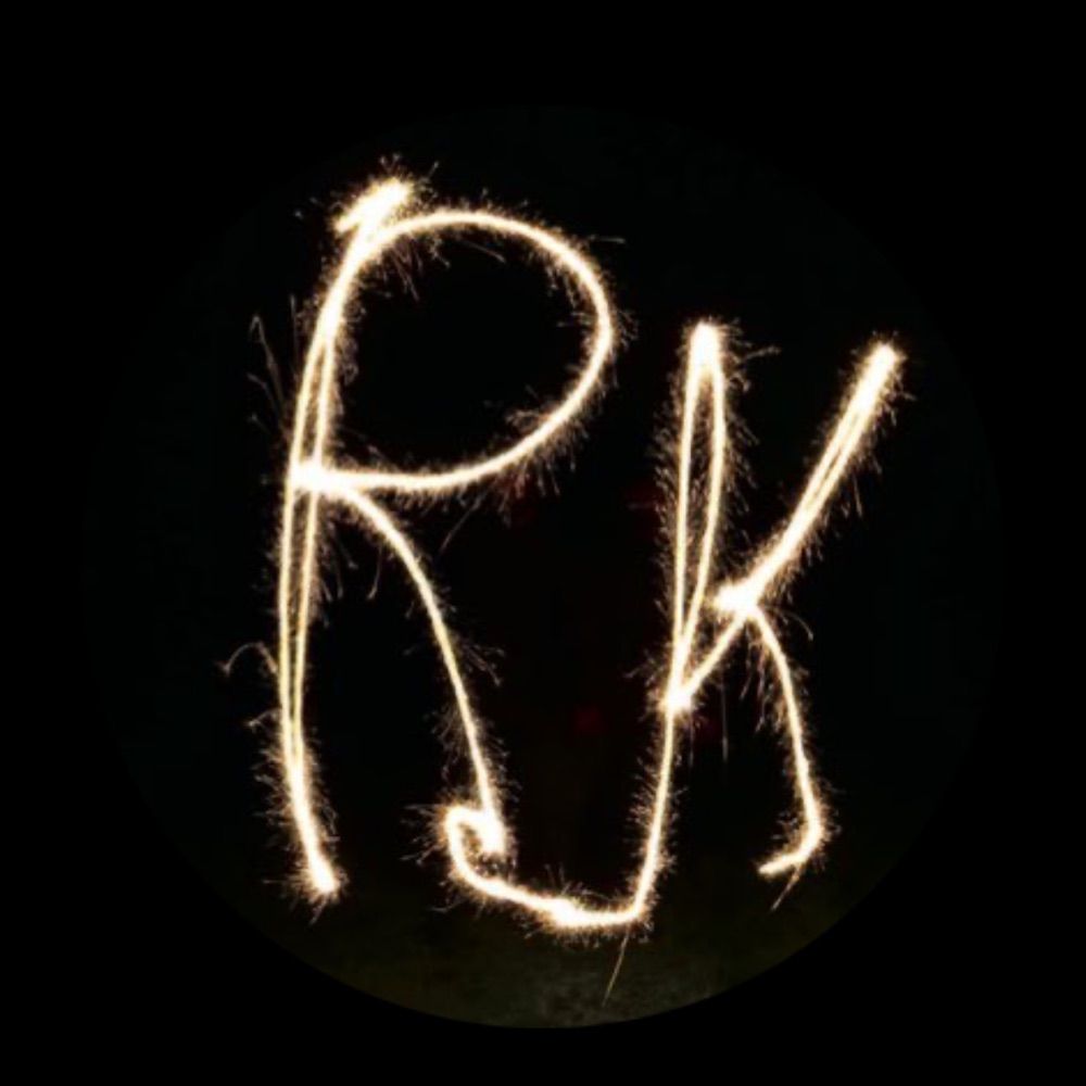 Rocket Kings
