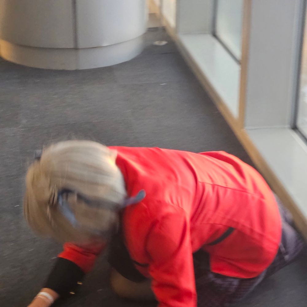 미야