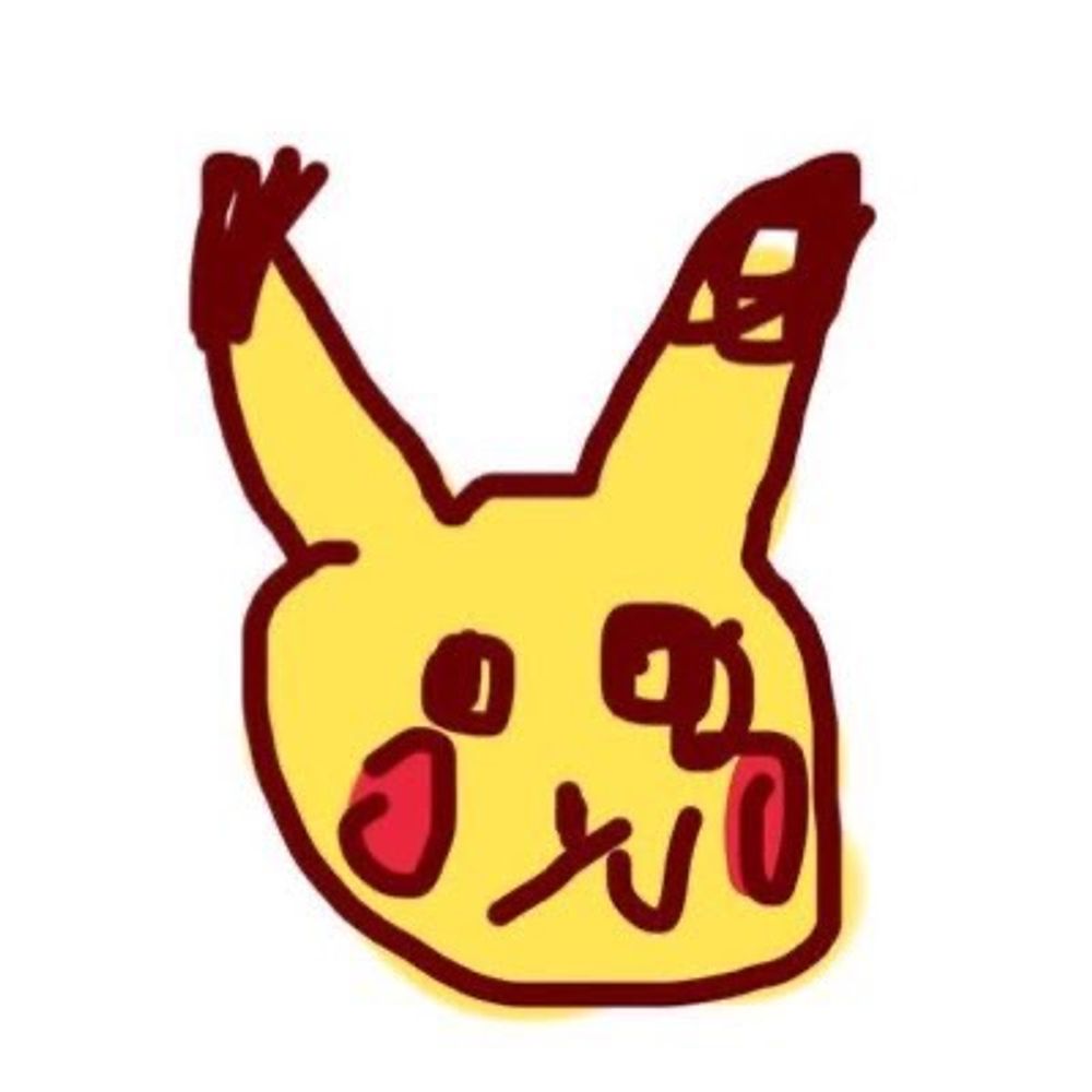 ひび