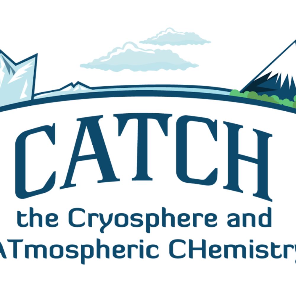 CATCH Science