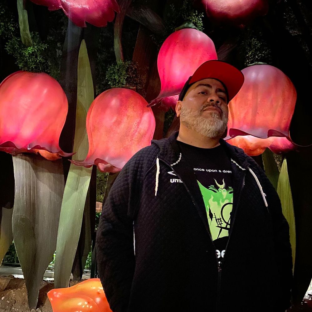 disneyoso.bsky.social