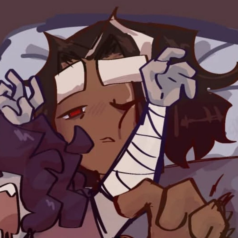 nakcha darkchocokisser