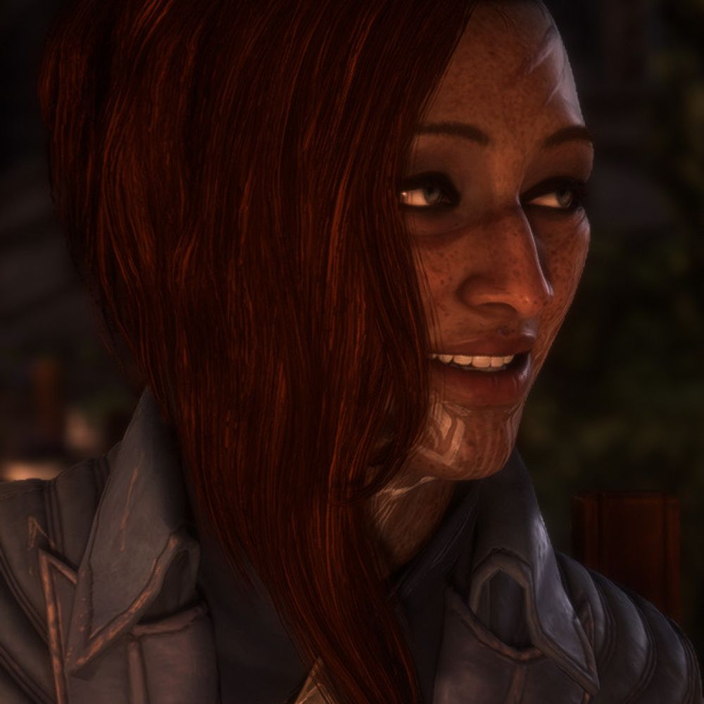 𝑻𝒆𝒊𝒈𝒖𝒆 𝓒𝓪𝓷𝓽𝓸𝓻𝓲