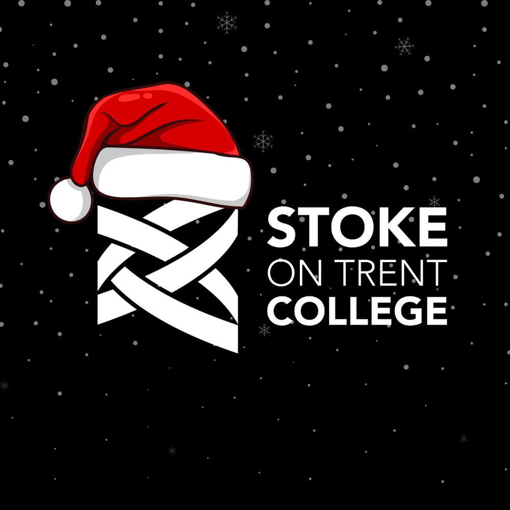 Stoke on Trent College