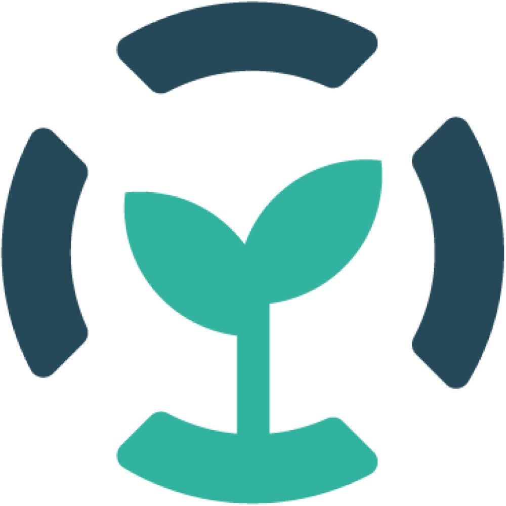 SustainOSS