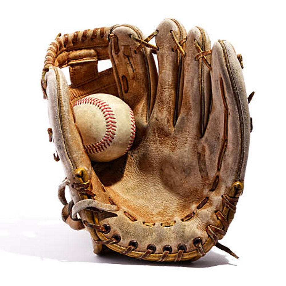 Murcia Baseball Club