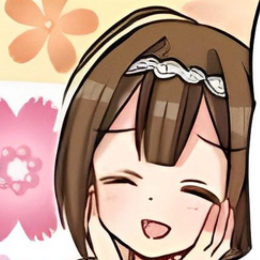 ゴミさん