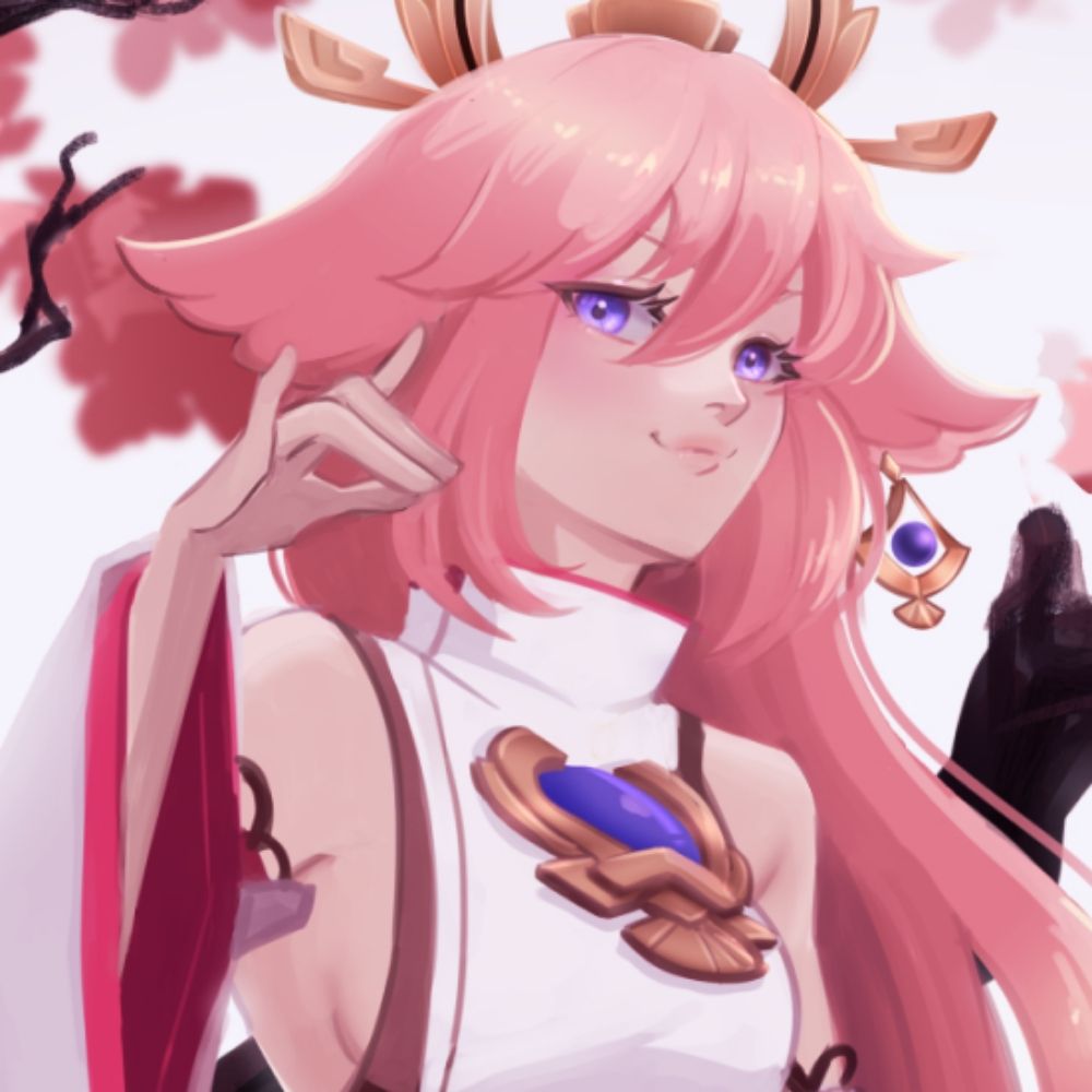 Lalita