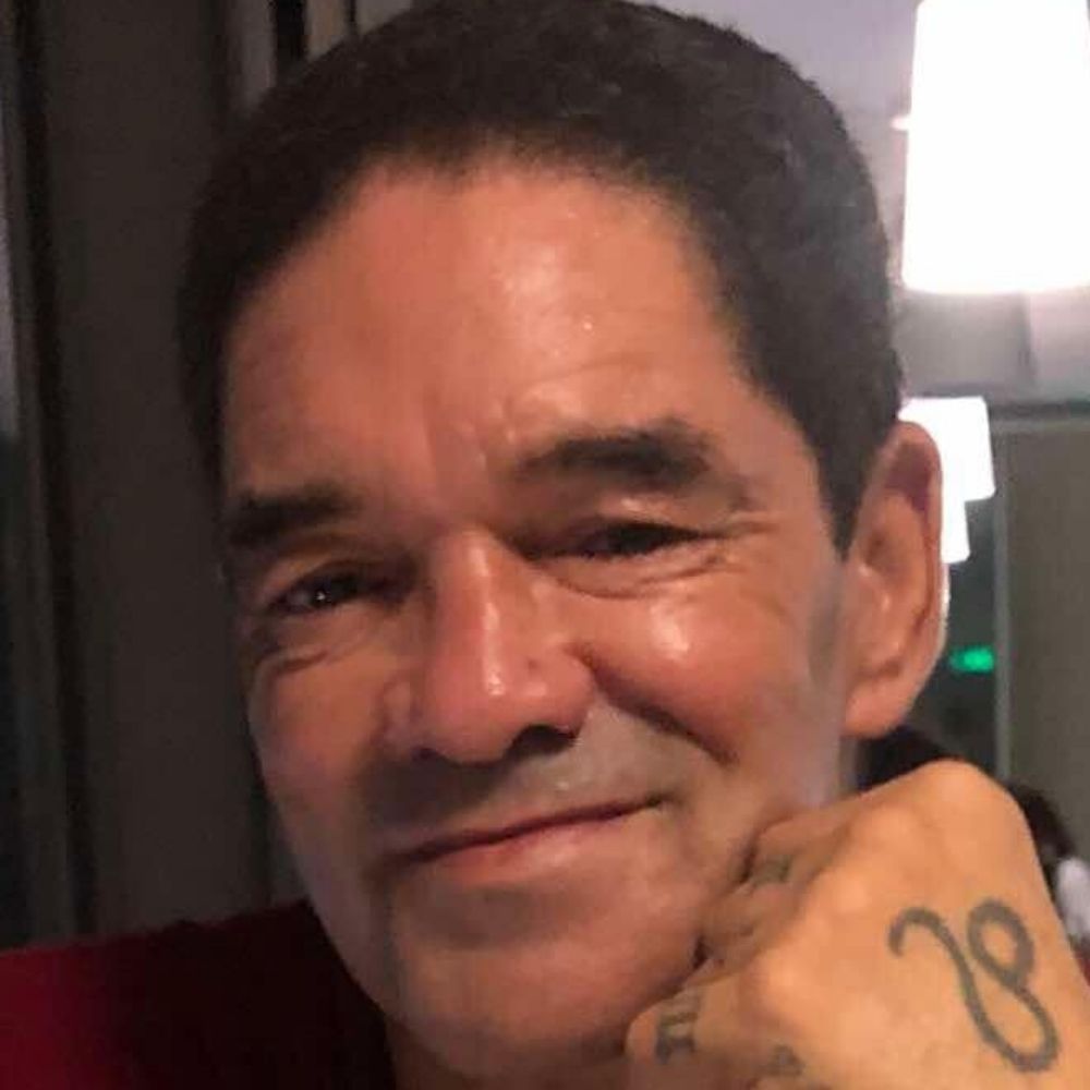 Jose Lopes
