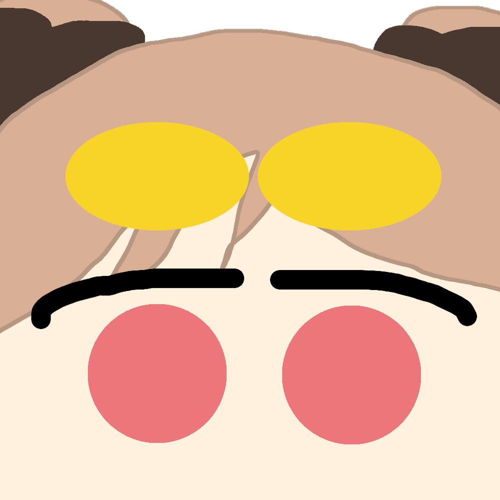 LTP