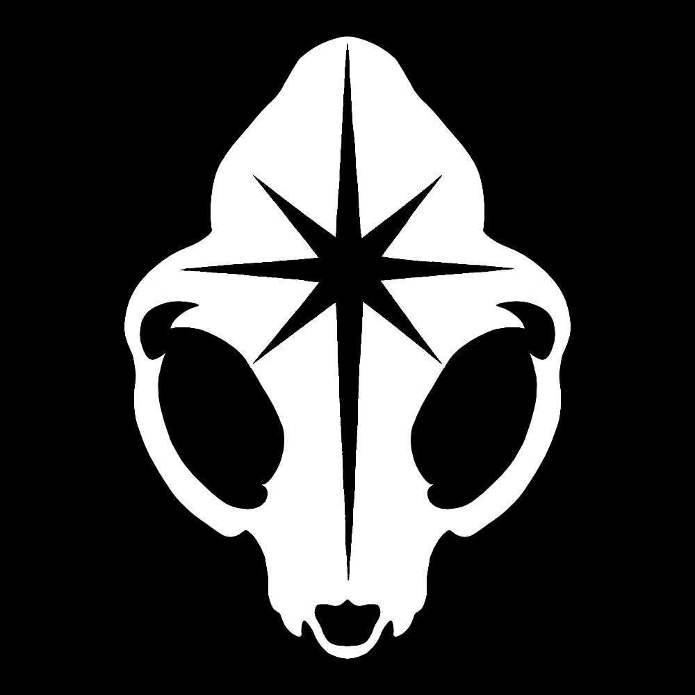 Czarnoxiestwo