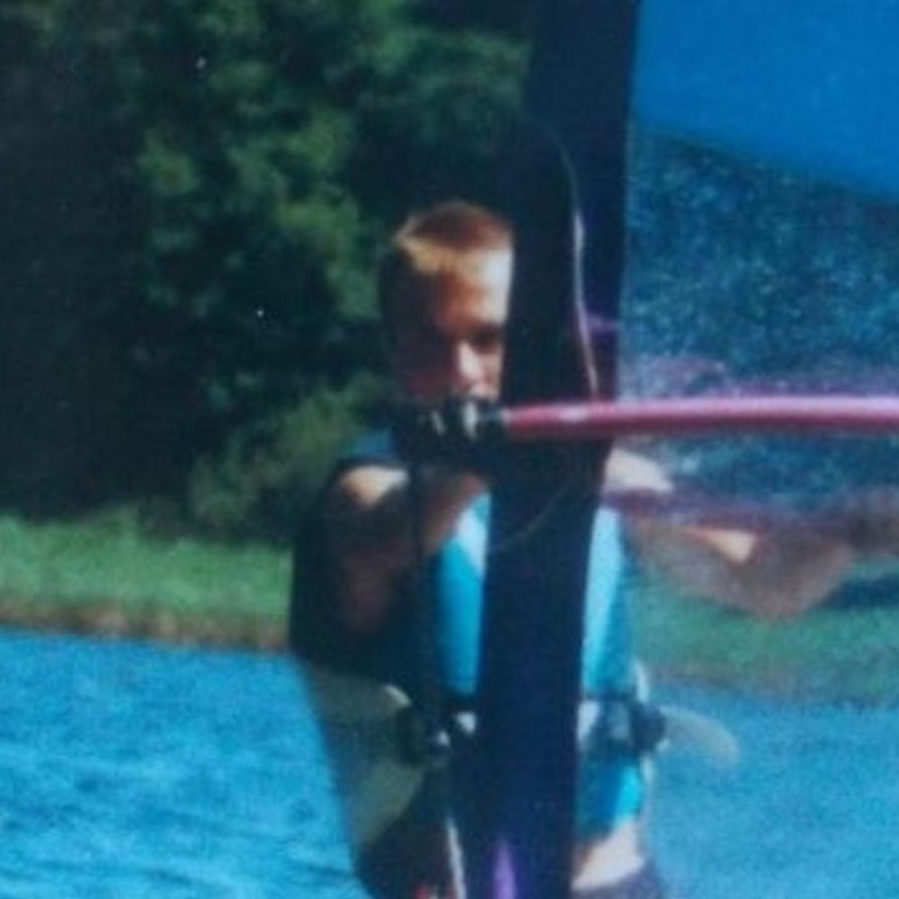 Jakub Łoginow
