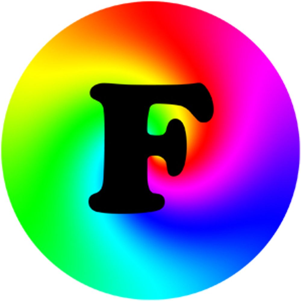 LaFundició