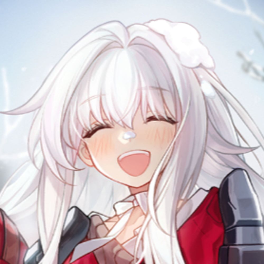 RuRu@虫統一