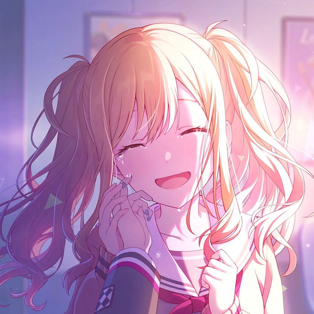 yukari