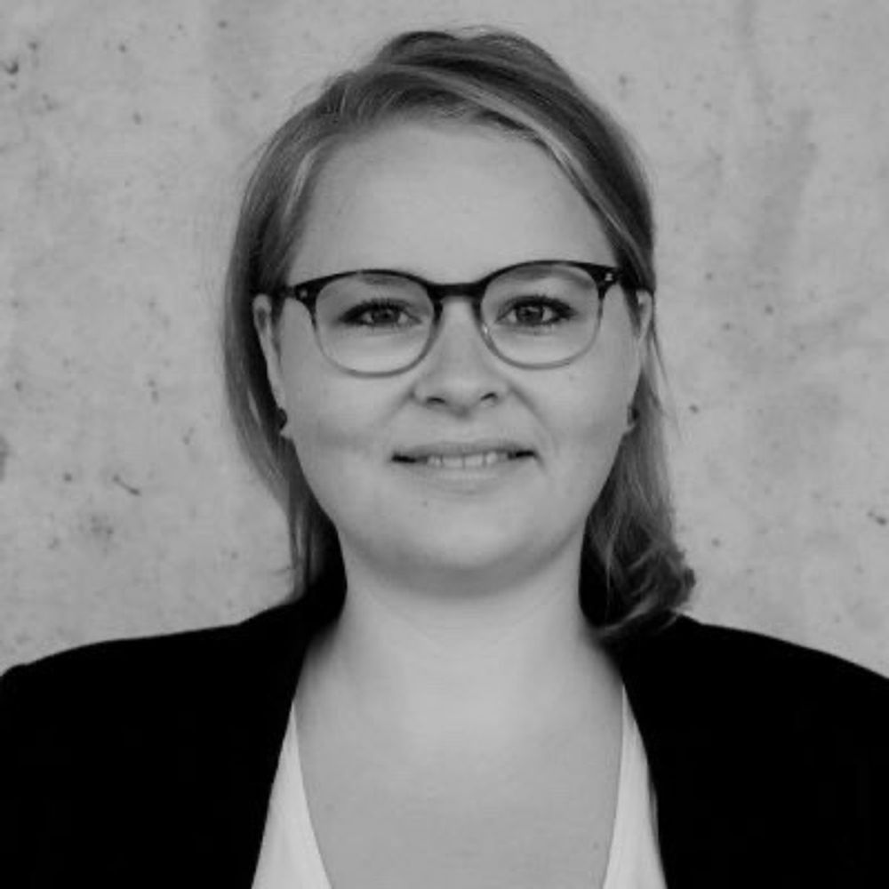 Anna Schwarz