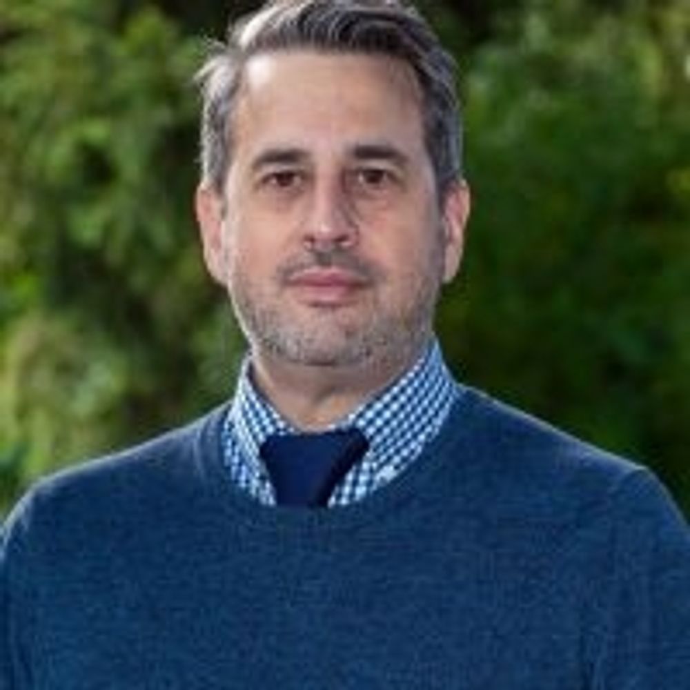Joseph Lorenzatti, Real Estate Agent