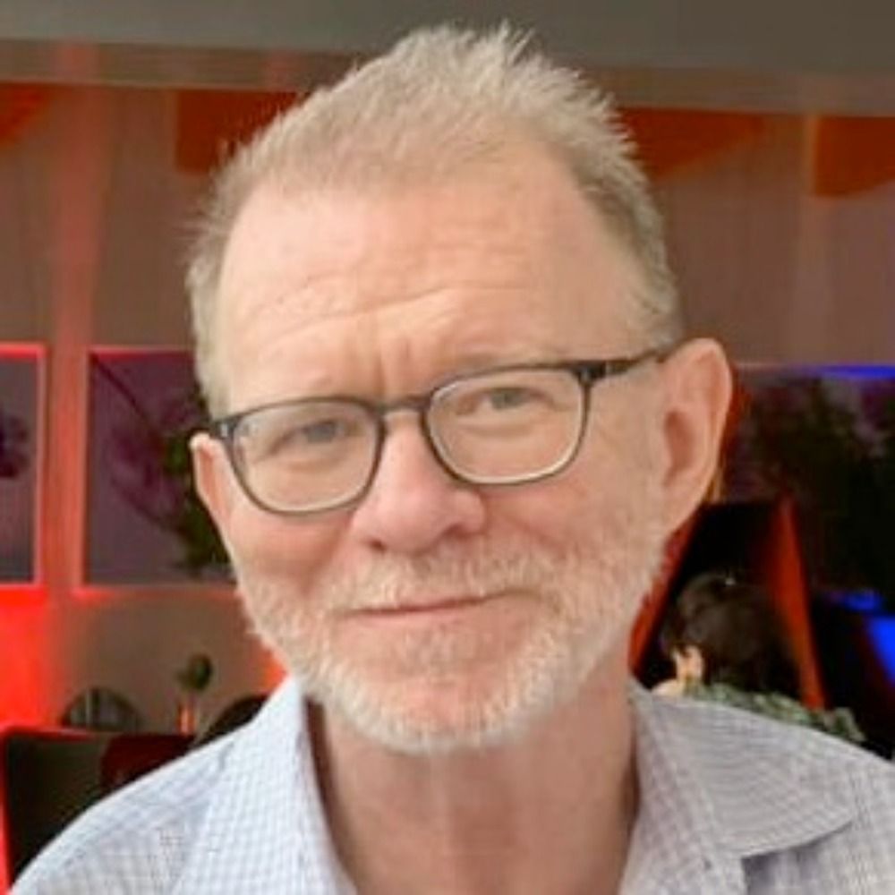 Tom Cunniff