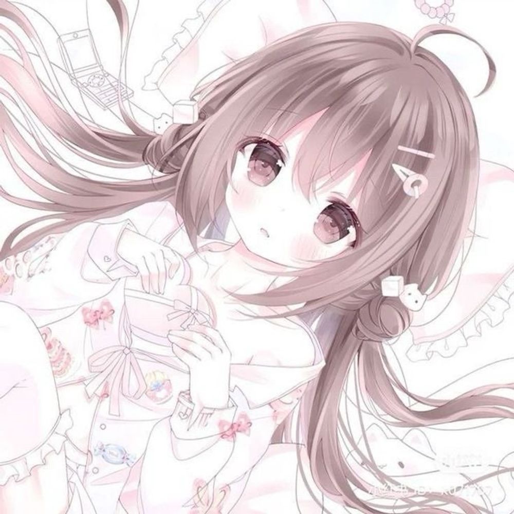 ぴの