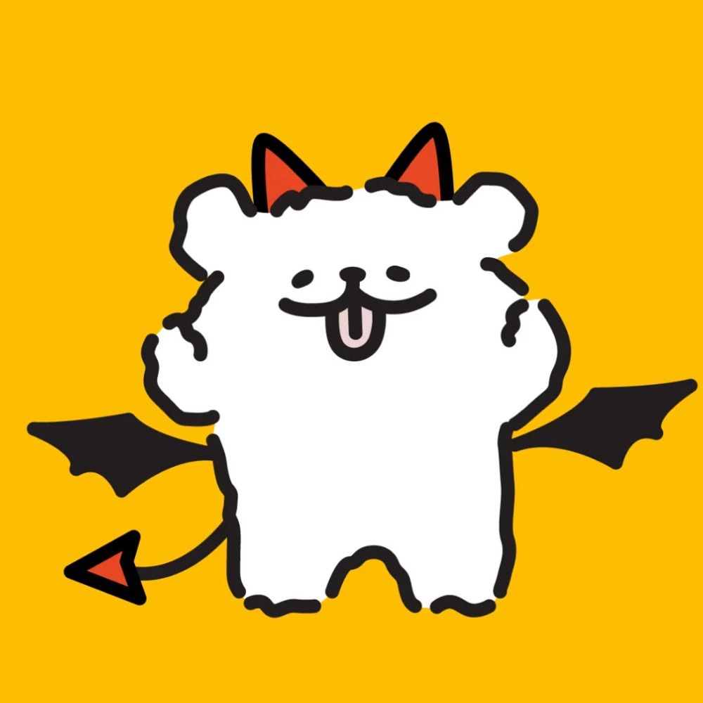‎♡𝑚𝑒𝑙shi ‧₊˚◞♡