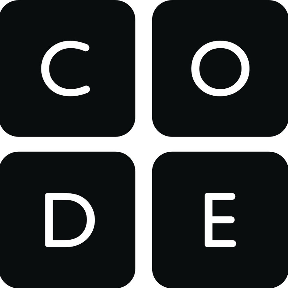 Code code = new Code()