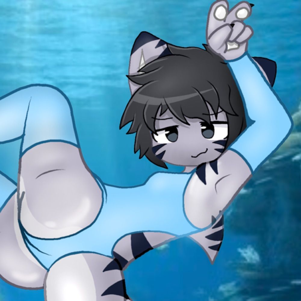 Homk:3