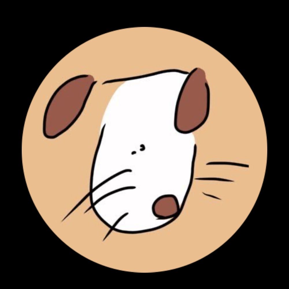 いぬしま