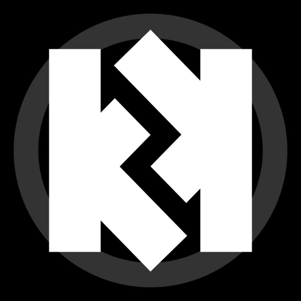 Krokmitën