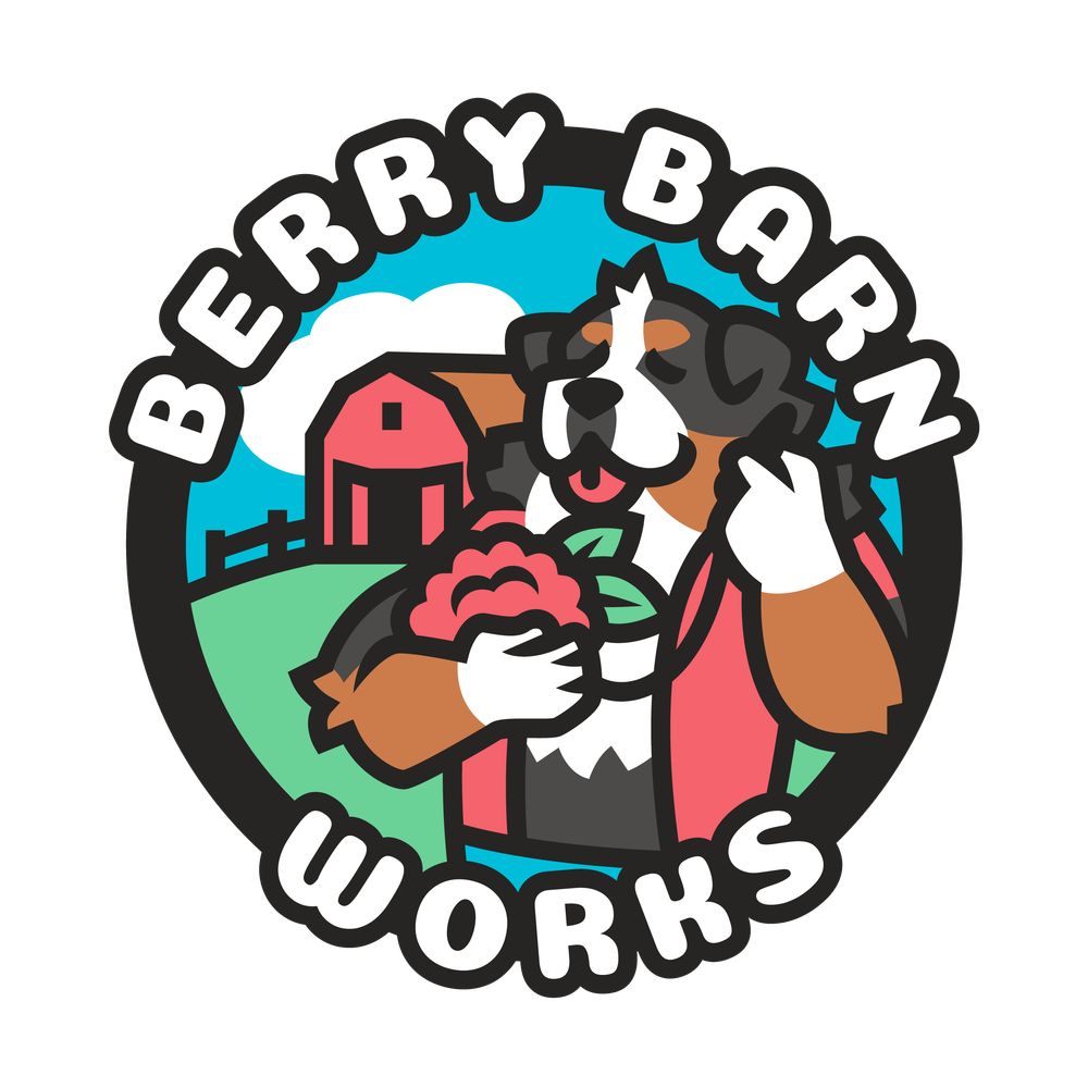 BerryBarnWorks