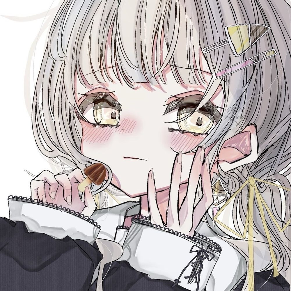 ててぃ