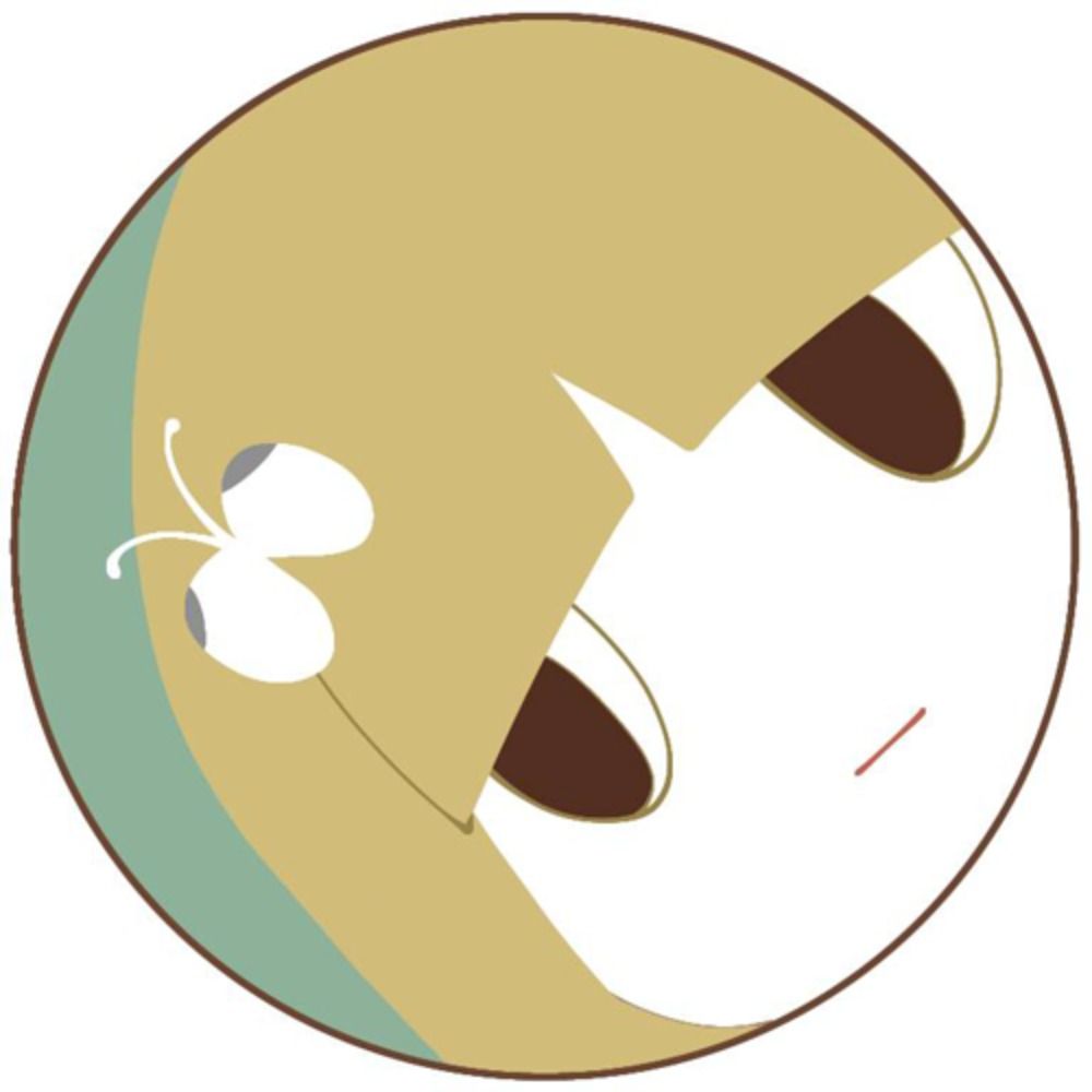 七草みずき