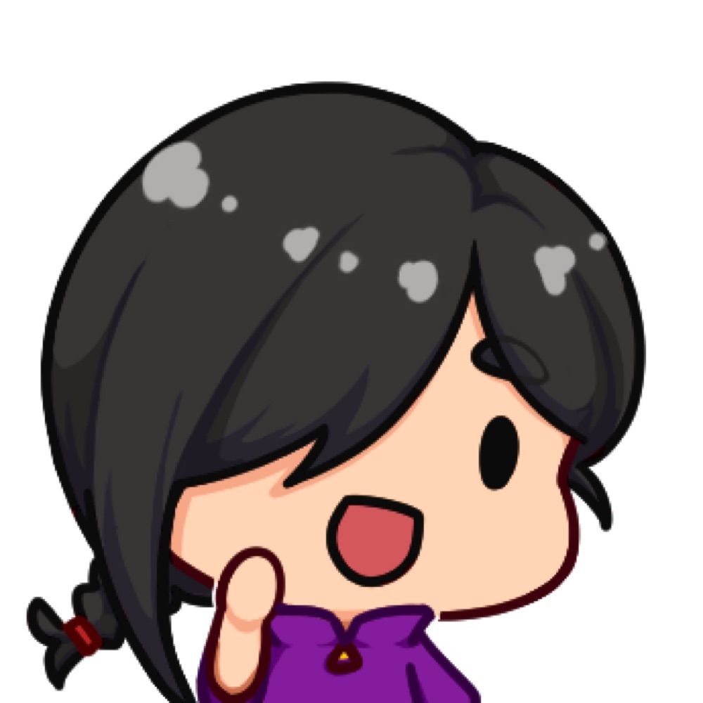 🍊 ORENJiJi 🧓🏼 Teru